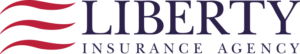Rigby Risk Management